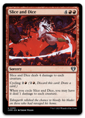 Product image for TCG 507445