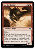 Product image for TCG 507448