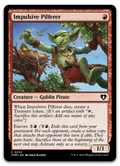 Product image for TCG 507454