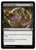 Product image for TCG 507457