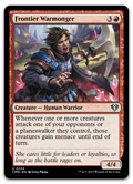 Product image for TCG 507463