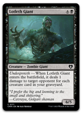 Product image for TCG 507475