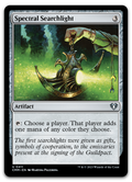 Product image for TCG 507478