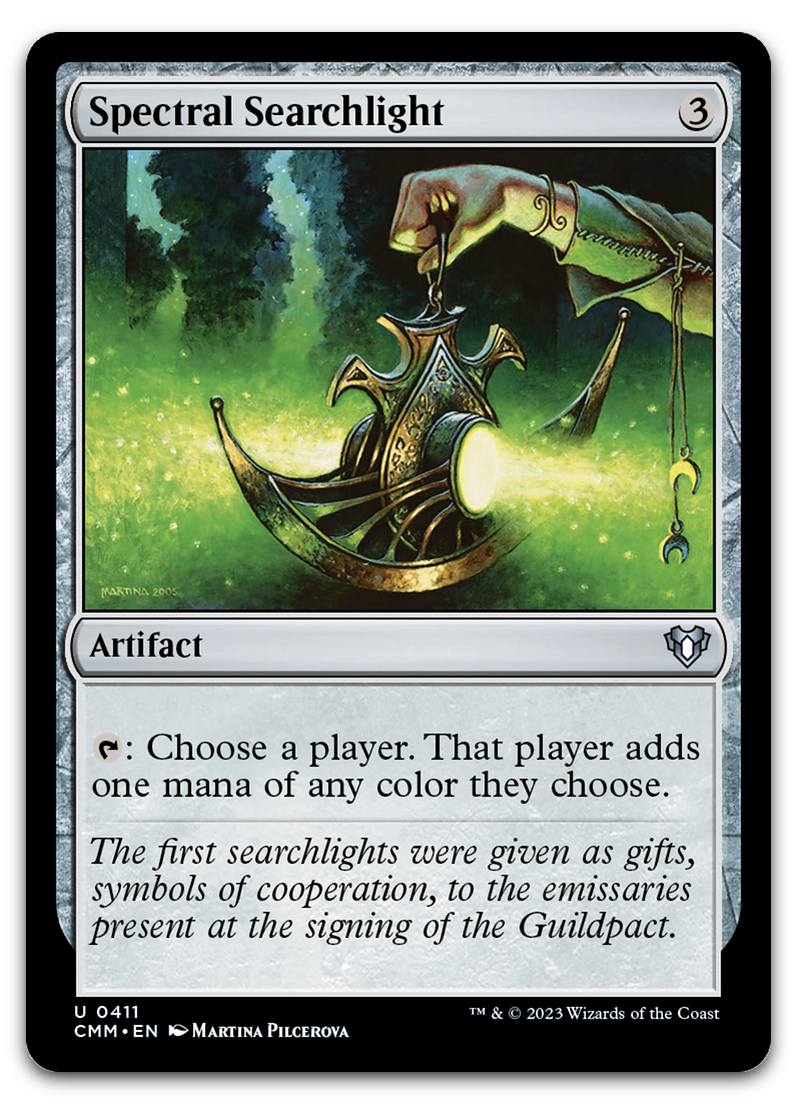 Product image for TCG 507478