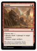 Product image for TCG 507480