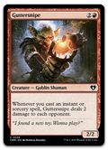 Product image for TCG 507483