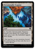 Product image for TCG 507484