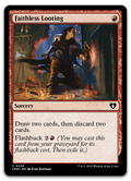 Product image for TCG 507486