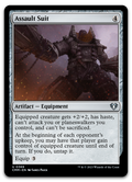 Product image for TCG 507489