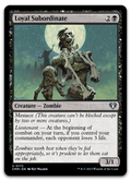 Product image for TCG 507490