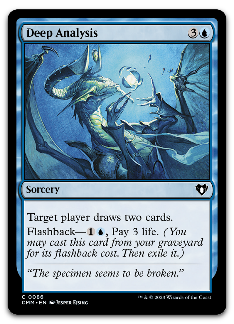 Product image for TCG 507493