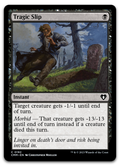 Product image for TCG 507495