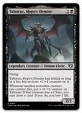 Product image for TCG 507497