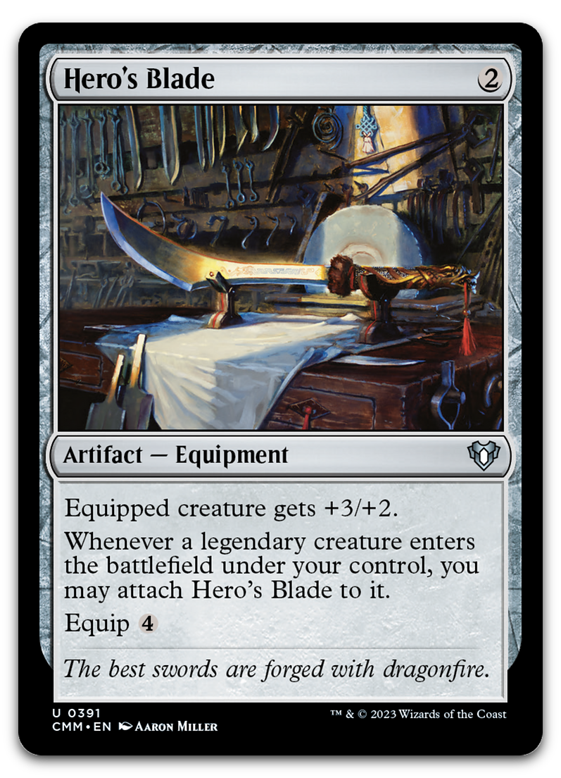 Product image for TCG 507499
