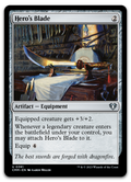 Product image for TCG 507499