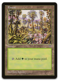 Product image for TCG 5074