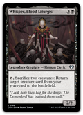 Product image for TCG 507501