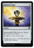 Product image for TCG 507503