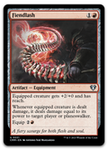 Product image for TCG 507507