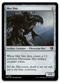 Product image for TCG 507509