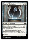 Product image for TCG 507511