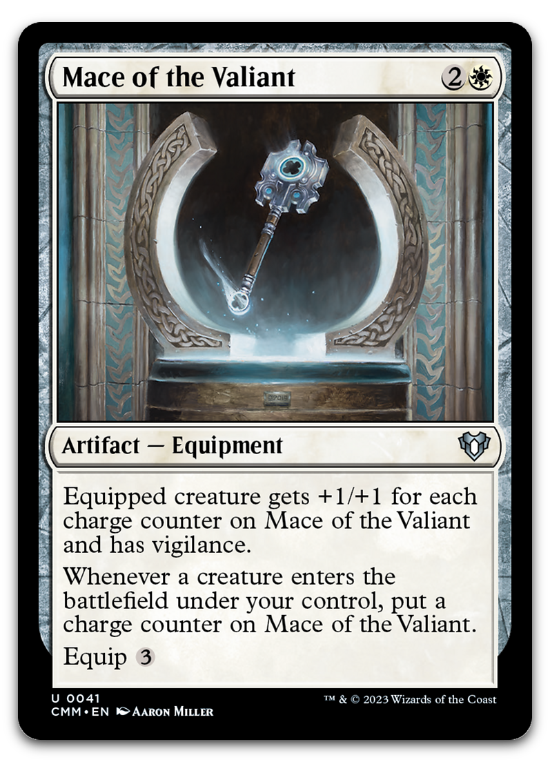 Product image for TCG 507511