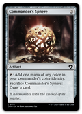 Product image for TCG 507516