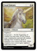 Product image for TCG 507517