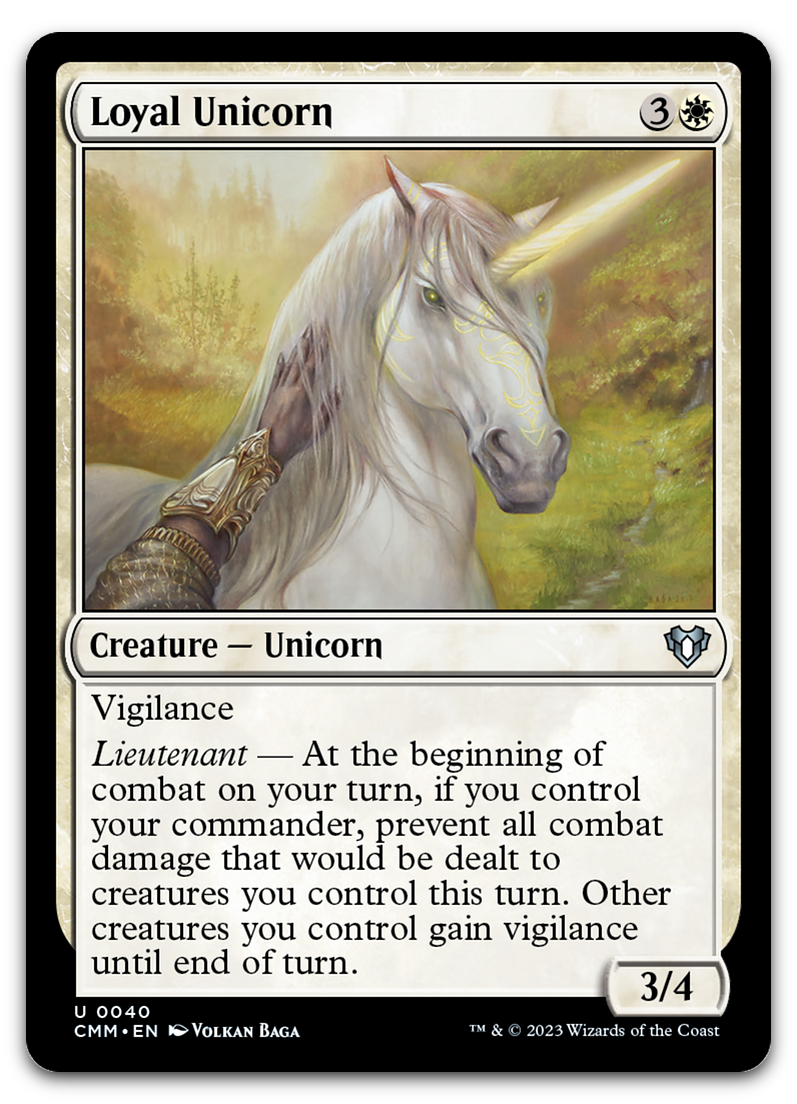 Product image for TCG 507517