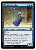 Product image for TCG 507524