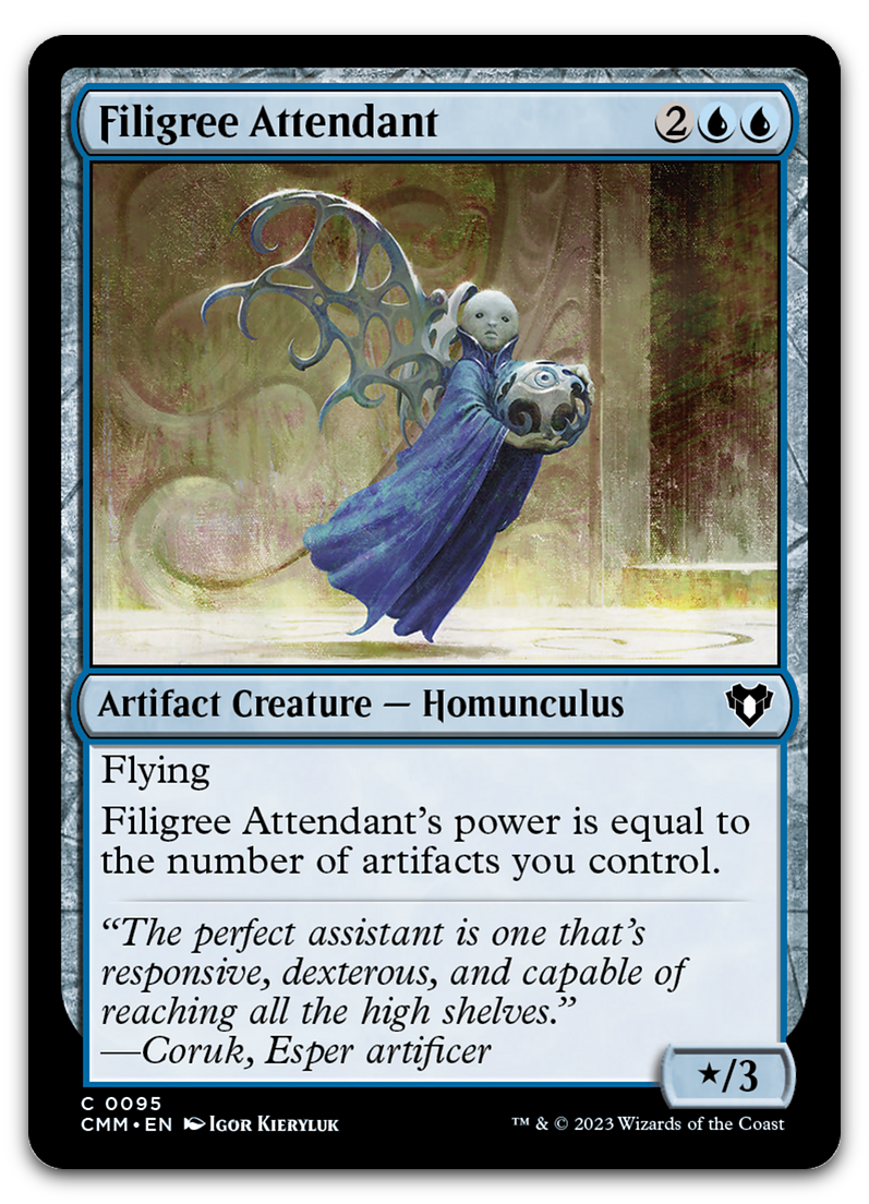 Product image for TCG 507524