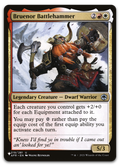 Product image for TCG 507537