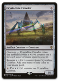 Product image for TCG 507543