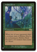Product image for TCG 507559
