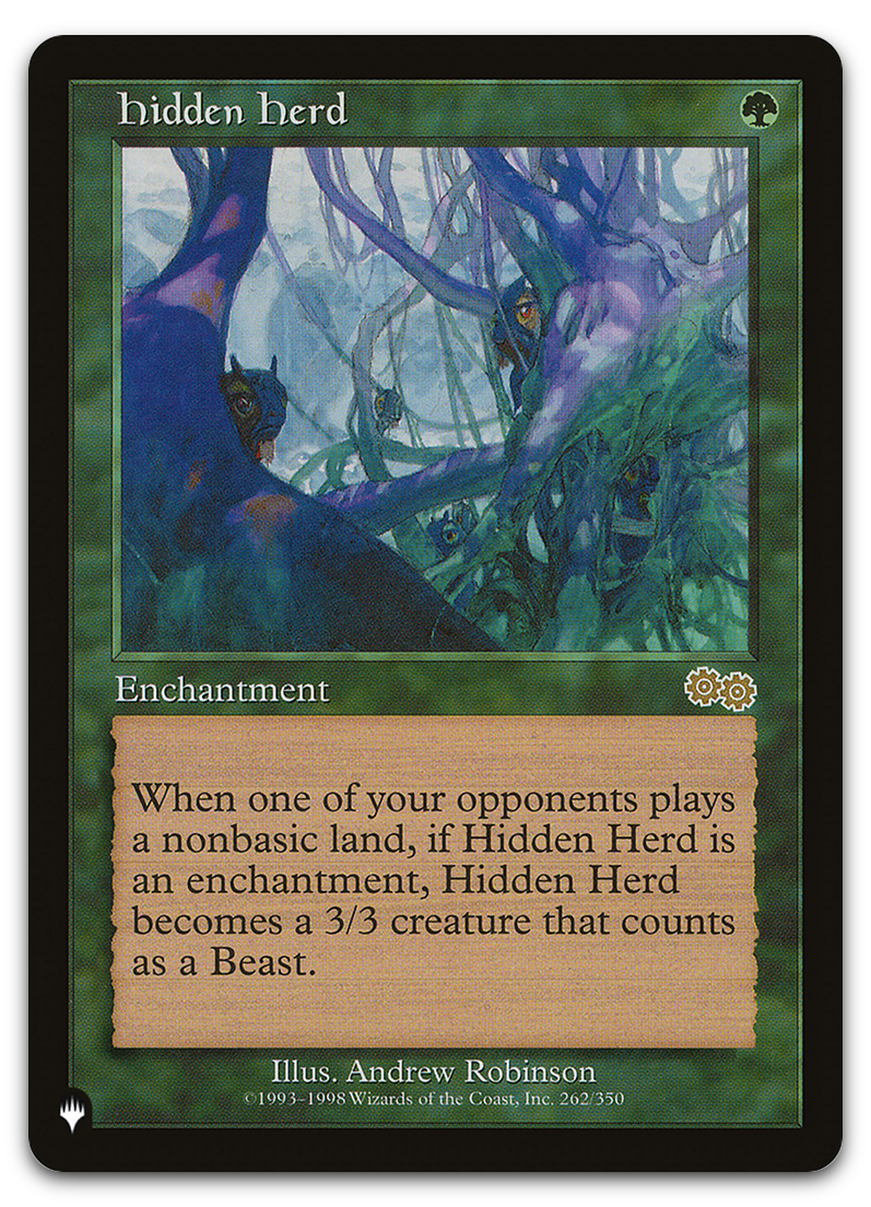 Product image for TCG 507559