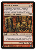 Product image for TCG 507561