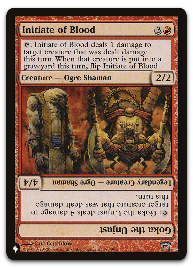 Product image for TCG 507561