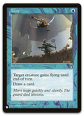 Product image for TCG 507566