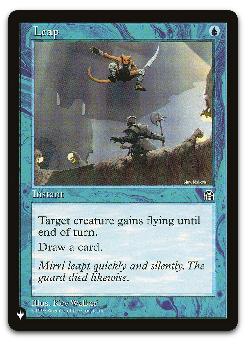 Product image for TCG 507566