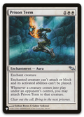 Product image for TCG 507577