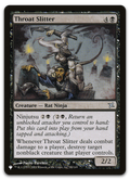 Product image for TCG 507595