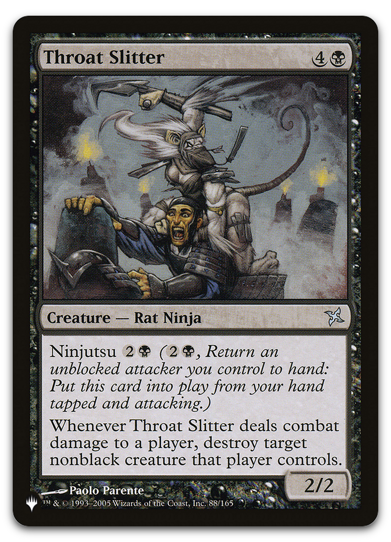 Product image for TCG 507595
