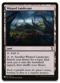 Product image for TCG 507602