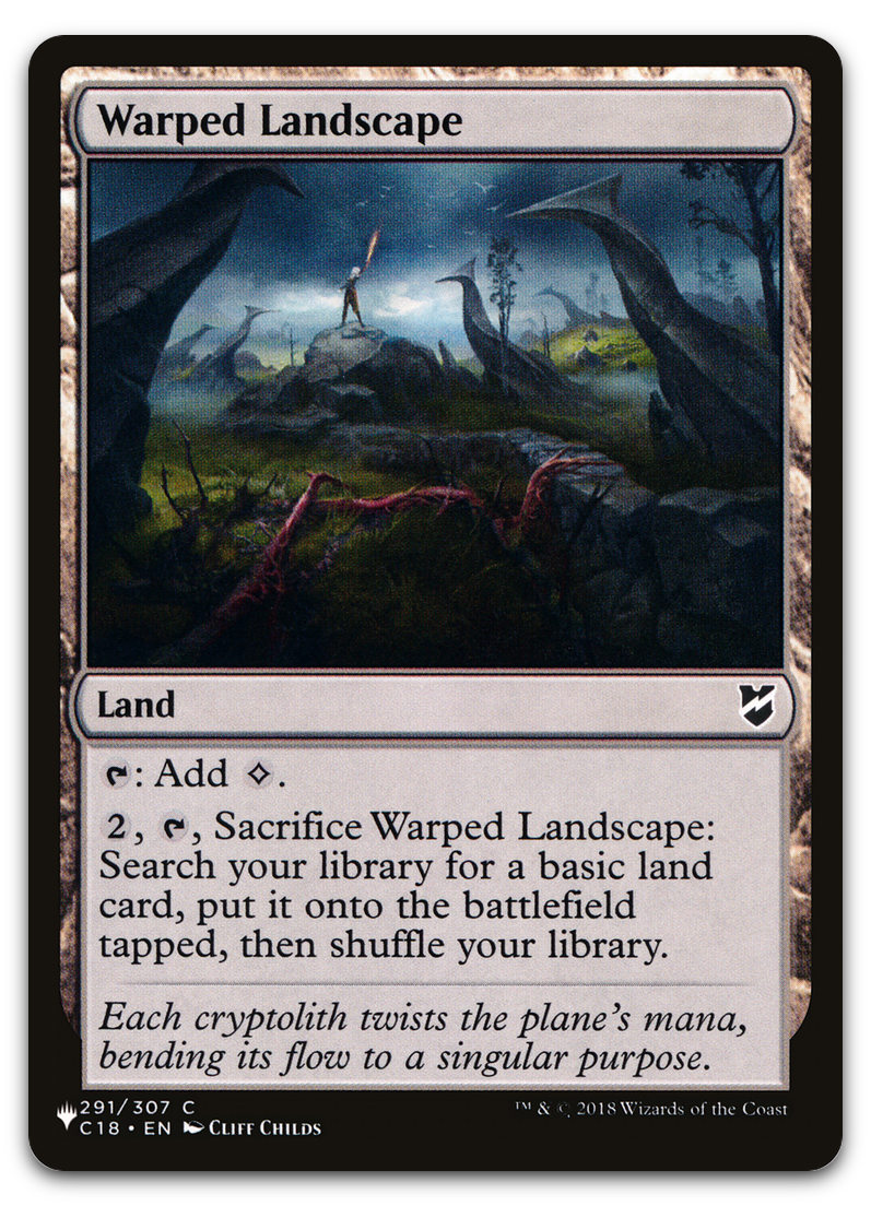 Product image for TCG 507602