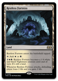 Product image for TCG 509483