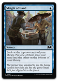 Product image for TCG 509484