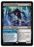 Product image for TCG 509488