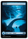 Product image for TCG 509490