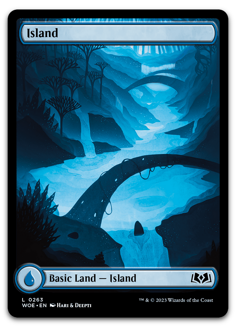 Product image for TCG 509490