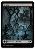 Product image for TCG 509491